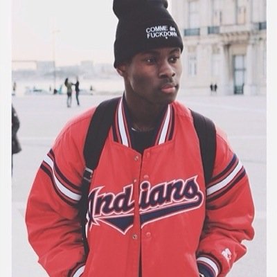 Hi , I'm David Carter , 16 years old , love sing/Dance/guitar . I love my girlfriend , live in Toronto , Fashion !