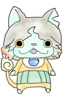 masa_p_'s profile picture. (´・ω・｀) 休止→再開→休止←ｲﾏｺｺ