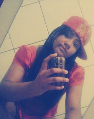 Te amo  *.* ♡