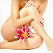 Brazilian waxtechnieken in knusse salon in Purmerend. Meer info of een afspraak? Bel 0615313641 of mail naar info@waxypurmerend.nl.