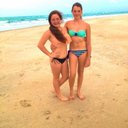 Madison snow - @snowriley4 - Twitter