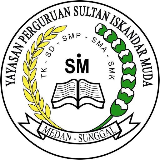 Image result for yayasan sultan iskandar muda