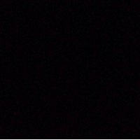 gd (@_leadswaggd) 's Twitter Profile