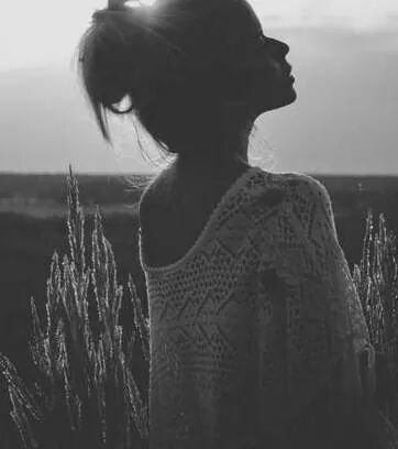 Chezolaken's profile picture. Simples, orignal. Vous aurez de tout sur ce compte, suivez-nous pour en savoir plus.