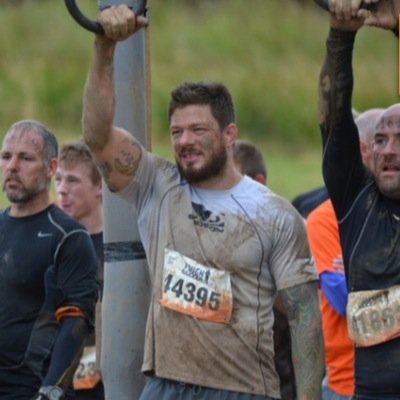 MMA junkie/ex MMA fighter/dad/party animal/practacing dj. http://t.co/qLI4JPW16M andy-wilcock Instagram Andy wilcock /music is the answer!!