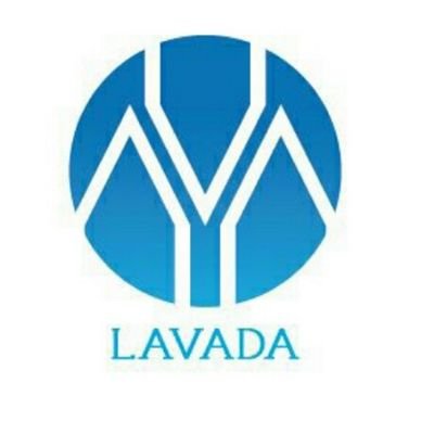 Kost khusus PUTRI/MAHASISWI/KARYAWATI
Sejak 26 Agustus 1990 ~ SMS: 087808601832 ~ Fb: Lavada Kost ~ Ig : lavadakost