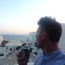 Samuel Cotton - @cottonsec - Twitter