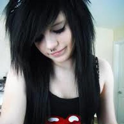 emo girl emogirl20102471 twitter