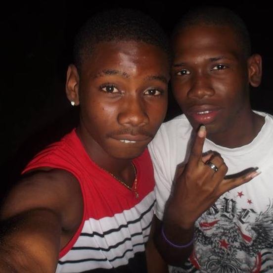 GlentonMoreira's profile picture. 