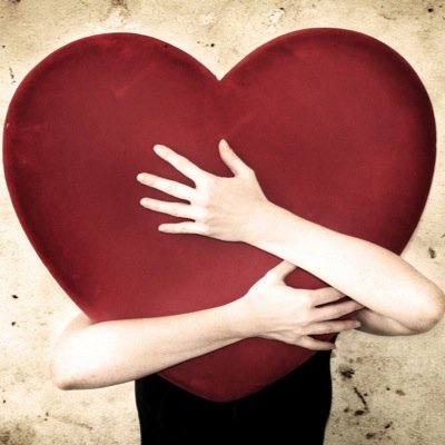 Alina_Degen's profile picture. Follow if you know what pain is