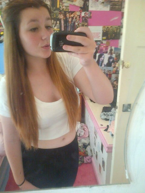 15-Newcastle-Smoke-Friends