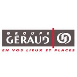 groupegeraud's profile picture. Leader européen de la délégation de la gestion des #marchés. Partenaire des #collectivités locales pour une meilleure vie commerciale des centres villes.