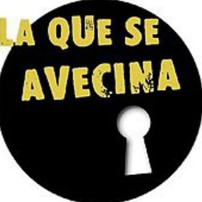 Canal youtube :Viquero vico subo minecraft fifa fry cry y mucha mas varidedad