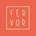 Fervor (@fervorfood) Twitter profile photo