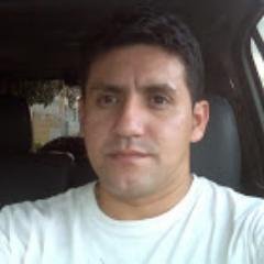 carlog76's profile picture. Profesional IT, no estoy en twitter para que me sigan, solo para mantenerme informado,
escucho ofertas de trabajo Devs Freelance