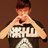kimsunggyusshi's profile image