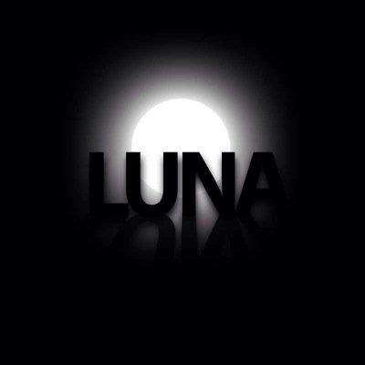 Sponserd by: cinch gaming our discount code is (luna gaming) please use