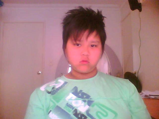 dimsim97's profile picture. 