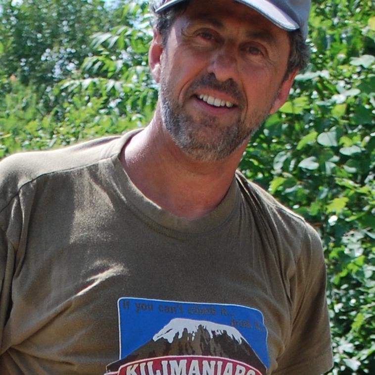 rdarveau Profile Picture