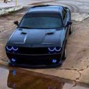 Donovan Gonzalez - @dbg672001 - Twitter