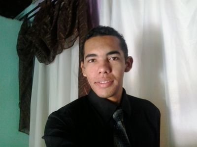 Cristão, protestante, Pastor.