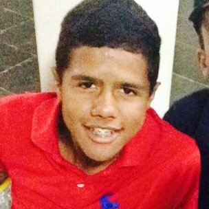 Que a felicidade vire rotina ! ✌️