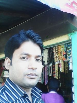 single
