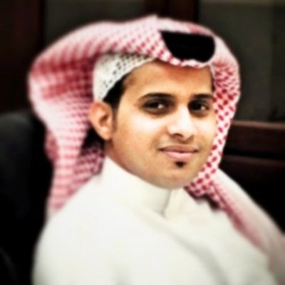 ‏متفائل بغد مشرق