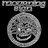 mourningsign's profile image