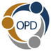 OPD (@opdfunglode) Twitter profile photo OPD (@opdfunglode) Twitter profile photo