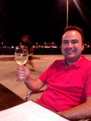 ftienda76's profile picture. 