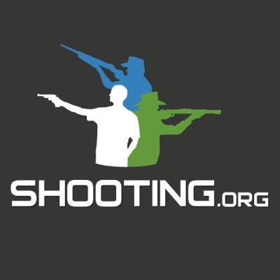 ShootingORG's profile picture. https://t.co/f9UCqlQFk1 compiles firearms listed for sale from over a hundred sources to bring you the best prices from around the web.
