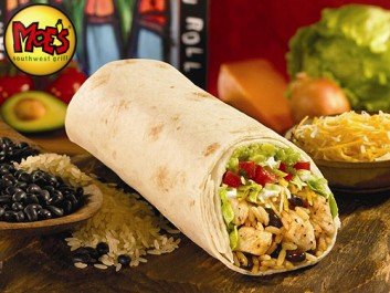 Welcome to Moes of Marion! We are located at 816 N Baldwin Ave, Marion, IN 46952. Give us a call at (877) 651-6637