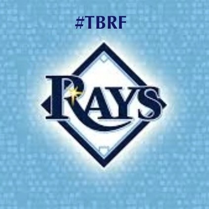 The Most Loyal Rays Fans on the Web