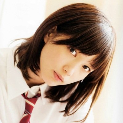 oikawa0825's profile picture. よろしくお願いします（泣）