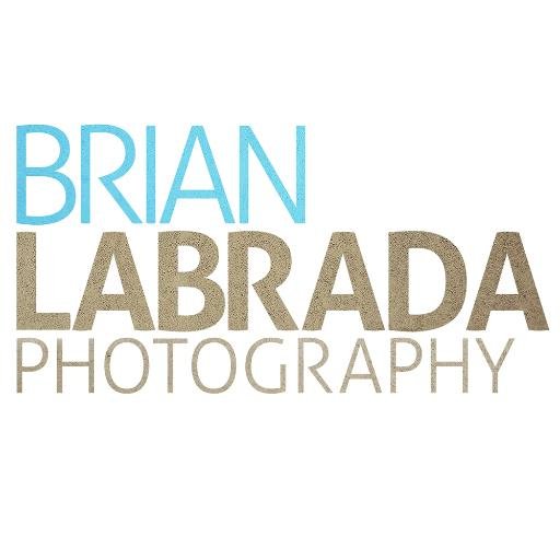 Brian_LaBrada's profile picture. Internationally published Wedding, Portrait, and Editorial photographer based in California. Available for travel worldwide.