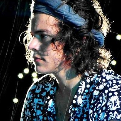 happpilyharry's profile picture. I'M ONLY SEVENTEEN I LOVE GREEN BEANS