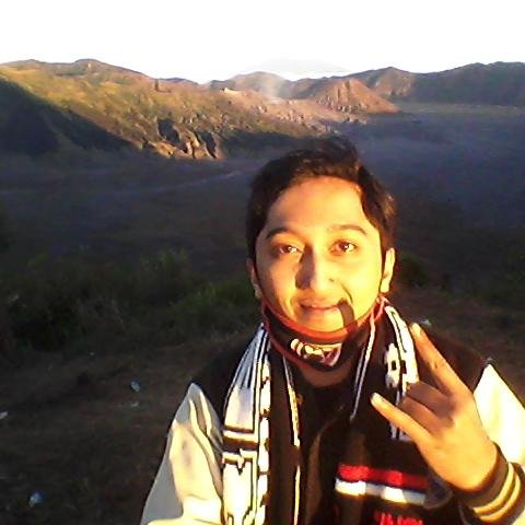 Pedagang Online
Iam a Jrockstar, YUI Fans, Eyes Set To Kill and admin fanbase Unikan48 Family
@KNJ48_Family