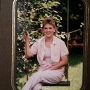 Jill Lear-Stansbery - @jbeanlpn - Twitter