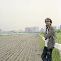 MOGAMI (@jbossa1963) 's Twitter Profile