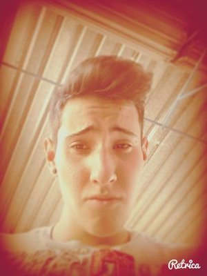 joseramonrdz300's profile picture. soy una persona alegre segura y amable aa y me gusta aser reir a la jente