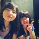 ことみ (@02_kotomi) Twitter