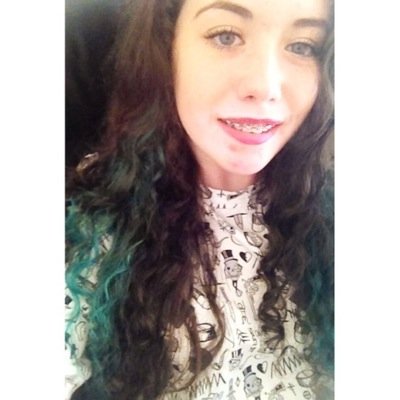 • Irish janoskianator with a die hard passion for James and luke •