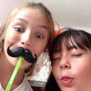 Jillian Duvall - @duvall_jillian - Twitter