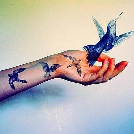 473_63's profile picture. 