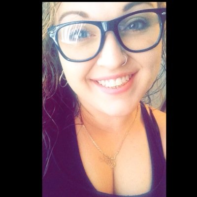 CNA
20
Tattoos & piercings 
Virgo ♍️
Wine