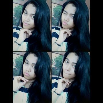 Nothing -_-