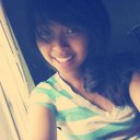 Marie (@11mirae) Twitter