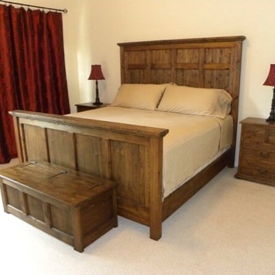 kalmanjacobfurn's profile picture. We design and create our own furniture line. We have been in business for 15 yrs and look forward to working with our existing and new customers for many more.