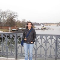 Yunuen Cervantes (@yunuence) 's Twitter Profile